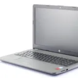 HP 250 G6