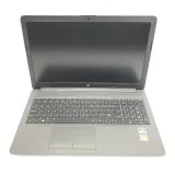 HP 255 G7