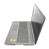 HP 255 G7