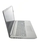 HP 255 G7