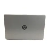 HP 255 G7