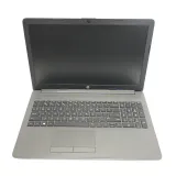 HP 255 G7