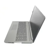 HP 255 G7