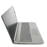 HP 255 G7