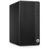 HP 290 G1 MT