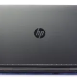 HP ProBook 650 G1