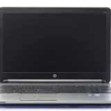 HP ProBook 650 G1