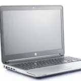 HP ProBook 650 G1