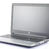 HP ProBook 650 G1