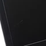 HP ProBook 650 G1