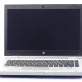 HP EliteBook 8460p