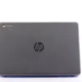 HP Chromebook 14-db0003na