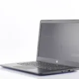 HP Chromebook 14-db0003na