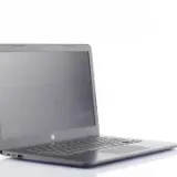 HP Chromebook 14-db0003na