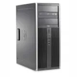 HP Compaq Elite 8300 CMT
