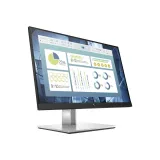 HP E22 G4