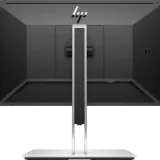 HP E22 G4