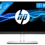 HP E22 G4