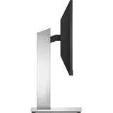 HP E22 G4