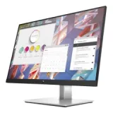 HP E24 G4