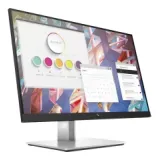 HP E24 G4
