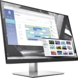 HP E27q G4