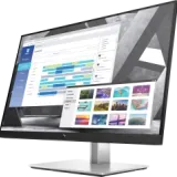 HP E27q G4