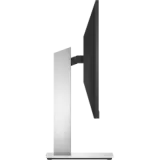 HP E27q G4