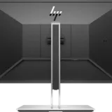 HP E27q G4
