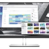 HP E27q G4