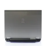 HP EliteBook 2540p