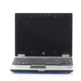 HP EliteBook 2540p