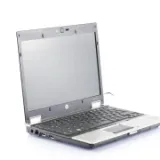 HP EliteBook 2540p