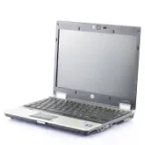 HP EliteBook 2540p