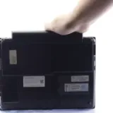 HP EliteBook 2540p