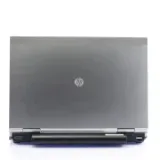 HP EliteBook 2560