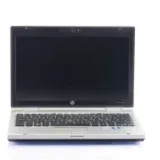 HP EliteBook 2560