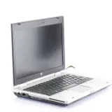 HP EliteBook 2560