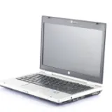HP EliteBook 2560