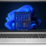 HP EliteBook 650 G9