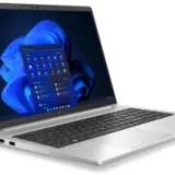 HP EliteBook 650 G9