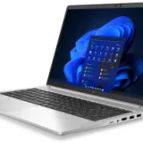 HP EliteBook 650 G9