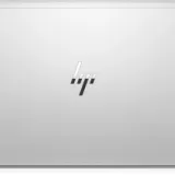 HP EliteBook 650 G9