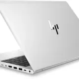 HP EliteBook 650 G9