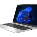 HP EliteBook 650 G9