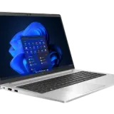HP EliteBook 650 G9