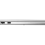HP EliteBook 650 G9