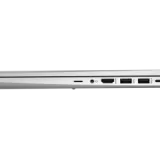 HP EliteBook 650 G9