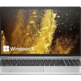 HP EliteBook 650 G9