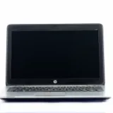 HP EliteBook 820 G1